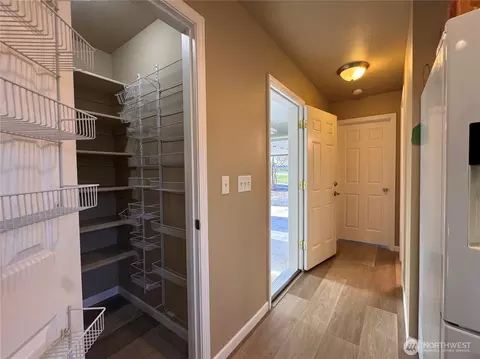 315 N Spangle Ave, Spangle, WA 99031 photo 12