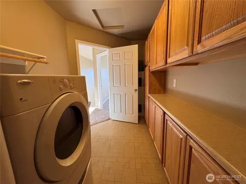 315 N Spangle Ave, Spangle, WA 99031 photo 22