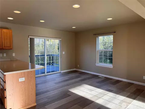 315 N Spangle Ave, Spangle, WA 99031 photo 7