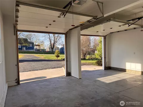 315 N Spangle Ave, Spangle, WA 99031 photo 32