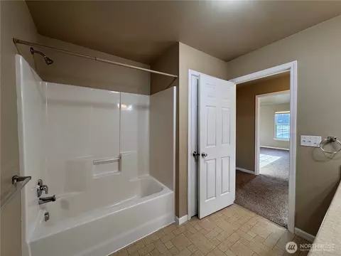 315 N Spangle Ave, Spangle, WA 99031 photo 26