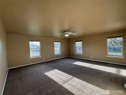 315 N Spangle Ave, Spangle, WA 99031 photo 16