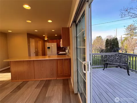315 N Spangle Ave, Spangle, WA 99031 photo 8