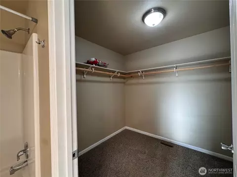 315 N Spangle Ave, Spangle, WA 99031 photo 20