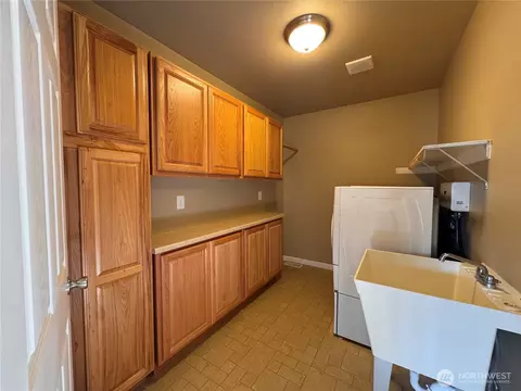 315 N Spangle Ave, Spangle, WA 99031 photo 21