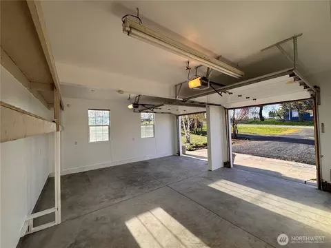 315 N Spangle Ave, Spangle, WA 99031 photo 33