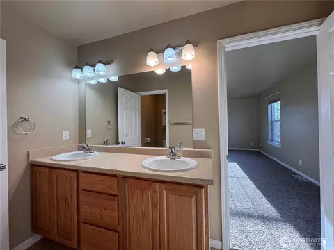 315 N Spangle Ave, Spangle, WA 99031 photo 18