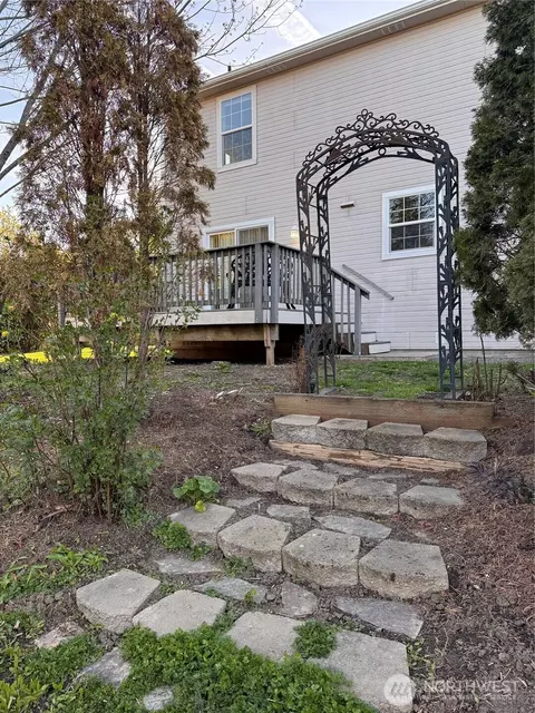 315 N Spangle Ave, Spangle, WA 99031 photo 34
