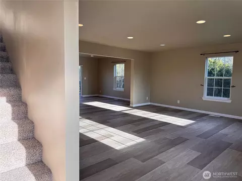 315 N Spangle Ave, Spangle, WA 99031 photo 4