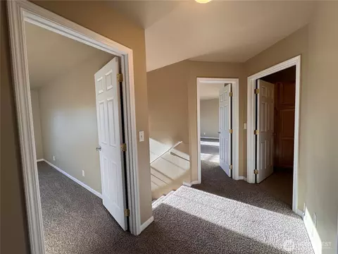 315 N Spangle Ave, Spangle, WA 99031 photo 24