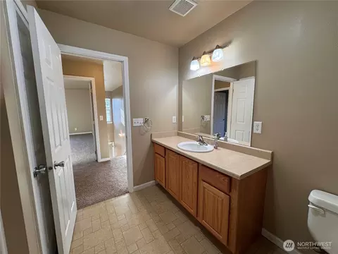 315 N Spangle Ave, Spangle, WA 99031 photo 27