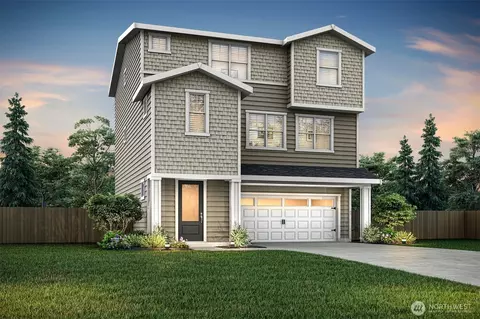 15114 87th Pl E, Puyallup, WA 98375