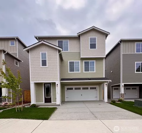 15114 87th Pl E, Puyallup, WA 98375