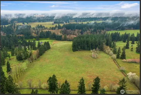 0 22-nnn Old Mill Rd SW, Vashon, WA 98070