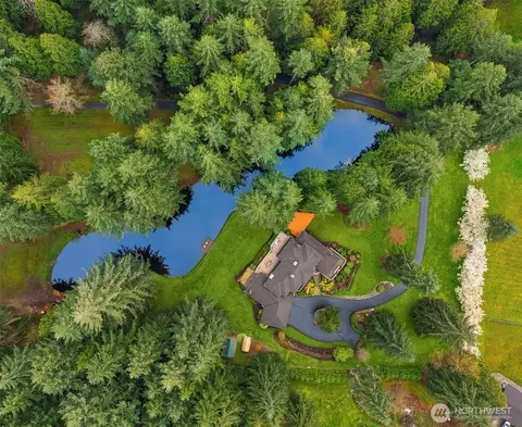 9607 208th Ave NE, Redmond, WA 98053