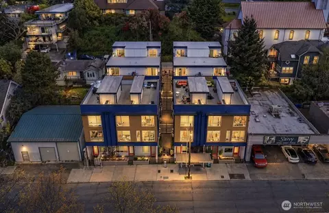 3216 15th Ave W #B, Seattle, WA 98119