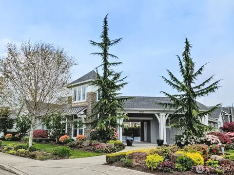 View/Area - 4416 185th Pl SE, Bothell, WA 98012 photo 1 of 1