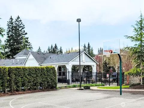 Other - 4416 185th Pl SE, Bothell, WA 98012 photo 8 of 8