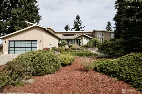 5911 150th Pl SW, Edmonds, WA 98026