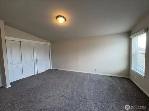 856 N Rock Rose Ave, Sequim, WA 98382 photo 20