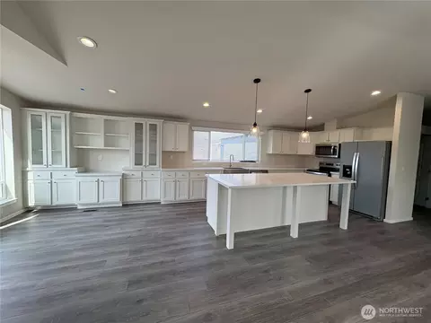 856 N Rock Rose Ave, Sequim, WA 98382 photo 6
