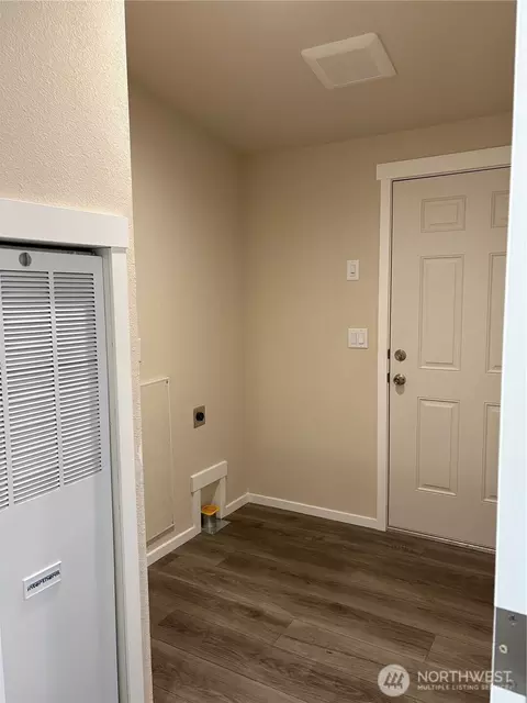 856 N Rock Rose Ave, Sequim, WA 98382 photo 12