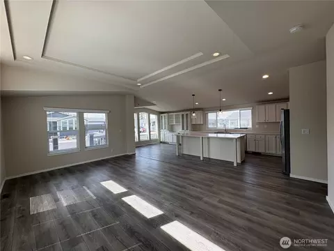 856 N Rock Rose Ave, Sequim, WA 98382 photo 8