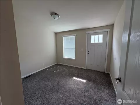 856 N Rock Rose Ave, Sequim, WA 98382 photo 15