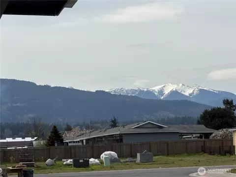 856 N Rock Rose Ave, Sequim, WA 98382 photo 3