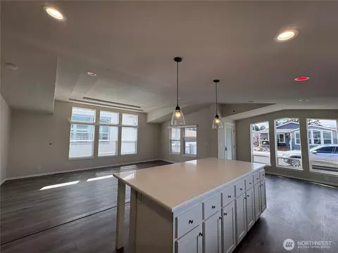 856 N Rock Rose Ave, Sequim, WA 98382 photo 5