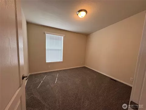 856 N Rock Rose Ave, Sequim, WA 98382 photo 14