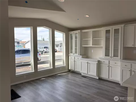 856 N Rock Rose Ave, Sequim, WA 98382 photo 4