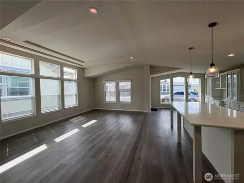 856 N Rock Rose Ave, Sequim, WA 98382 photo 10