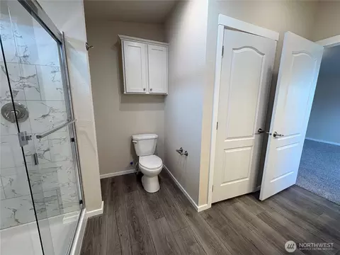 856 N Rock Rose Ave, Sequim, WA 98382 photo 19