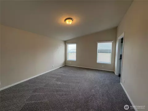 856 N Rock Rose Ave, Sequim, WA 98382 photo 16