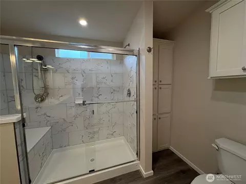 856 N Rock Rose Ave, Sequim, WA 98382 photo 18