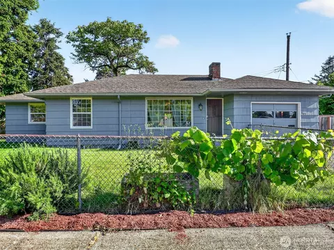 303 NW Hazel Dell Way, Vancouver, WA 98665