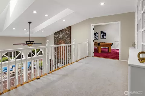 Entry Way - 1401 141st Ct SE, Mill Creek, WA 98012 photo 3 of 3