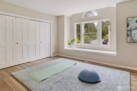 Other - 1401 141st Ct SE, Mill Creek, WA 98012 photo 5 of 10
