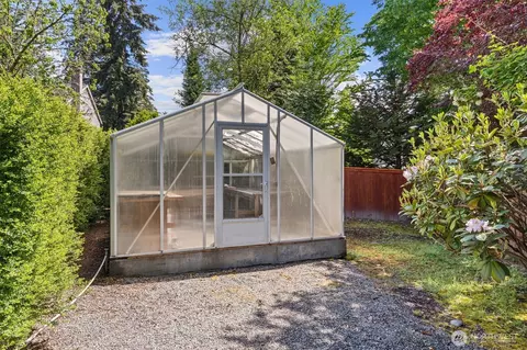 Exterior - 1401 141st Ct SE, Mill Creek, WA 98012 photo 5 of 5