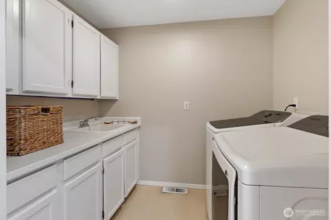 Other - 1401 141st Ct SE, Mill Creek, WA 98012 photo 4 of 10