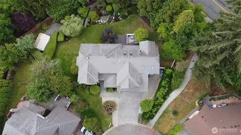 View/Area - 1401 141st Ct SE, Mill Creek, WA 98012 photo 1 of 1