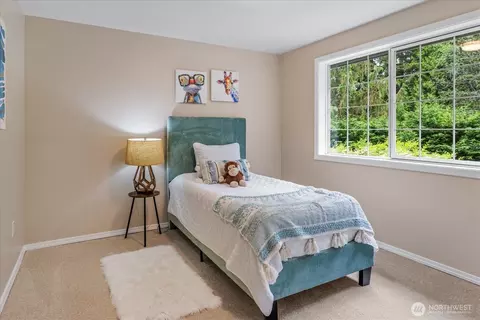 Bedroom - 1401 141st Ct SE, Mill Creek, WA 98012 photo 2 of 6