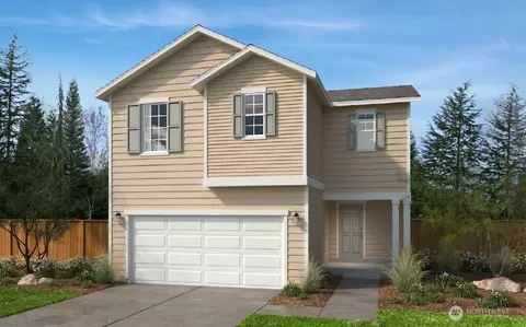 1404 6th Pl SE #SW 21, Lake Stevens, WA 98258