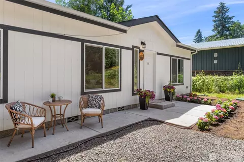 31571 Night Owl Ave NE, Kingston, WA 98346