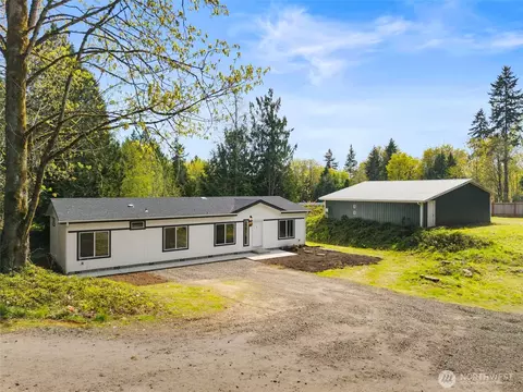 31571 Night Owl Ave NE, Kingston, WA 98346