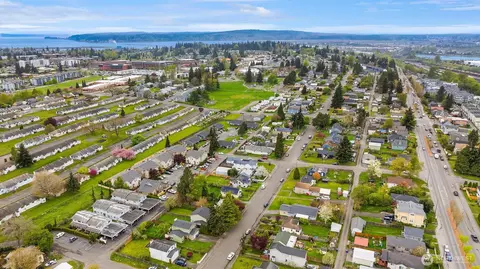 View/Area - 1322 Maple St, Everett, WA 98201 photo 7 of 8