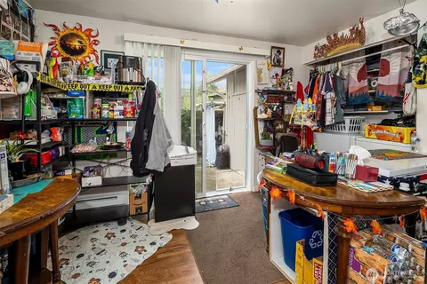 Other - 1322 Maple St, Everett, WA 98201 photo 1 of 3