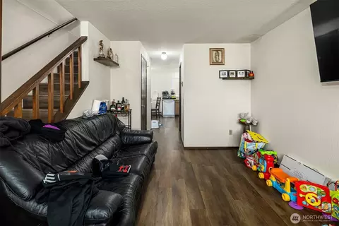 Other - 1322 Maple St, Everett, WA 98201 photo 2 of 3
