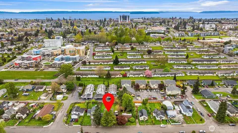 View/Area - 1322 Maple St, Everett, WA 98201 photo 2 of 8